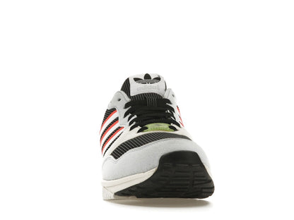 adidas ZX 1000 C Halo Blue