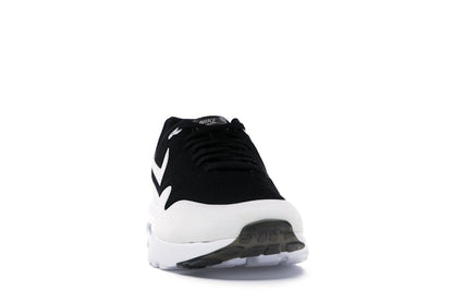 Nike Air Max 1 Ultra Moire Black White