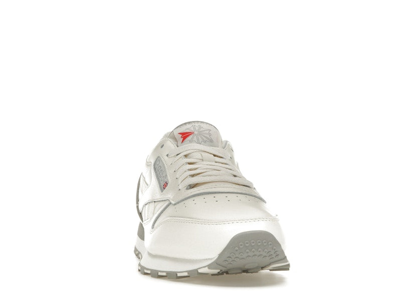 Reebok Classic Leather 1983 Vintage Chalk