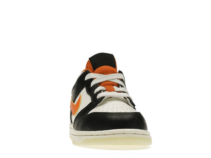 Nike Dunk Low PRM Halloween (2021) (TD)