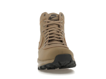 Nike Manoadome Khaki