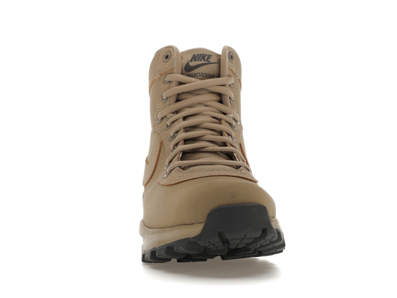 Nike Manoadome Khaki