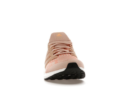 adidas Ultra Boost 5.0 DNA Halo Blush (Women's)