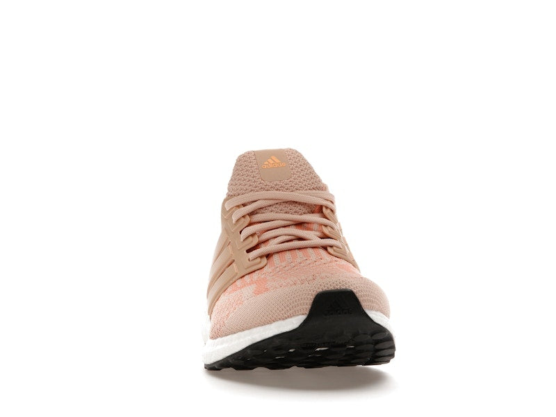 adidas Ultra Boost 5.0 DNA Halo Blush (Women's)