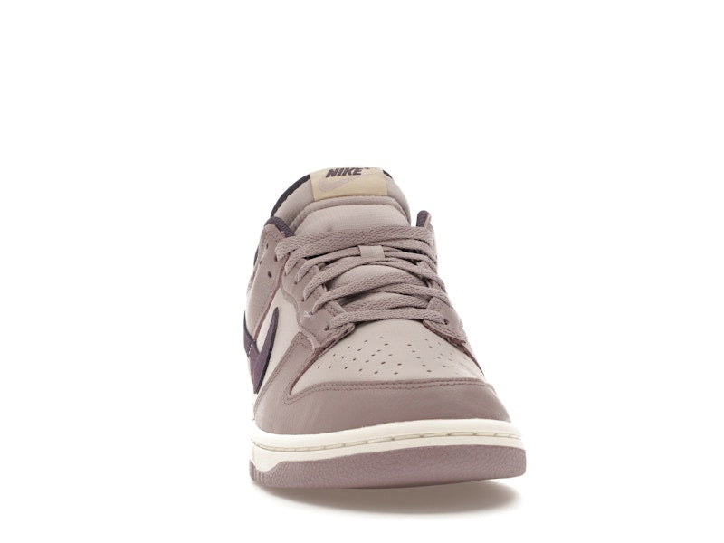 Nike Dunk Low SE Light Violet Ore