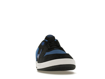 Nike SB Alleyoop Black Royal