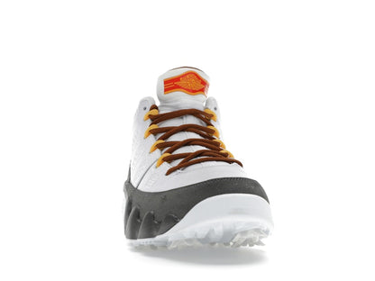 Jordan 9 Retro Low Golf US Open