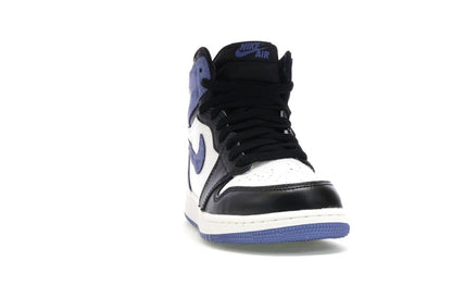 Jordan 1 Retro High Blue Moon (GS)