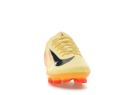 Nike Zoom Mercurial Vapor 16 Elite FG Kylian Mbappé Pack