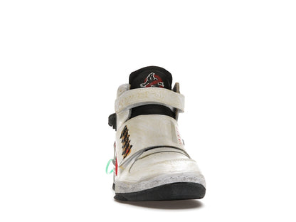 Reebok Ghost Smasher Ghostbusters (2022)