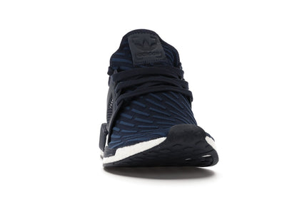 adidas NMD XR1 Collegiate Navy