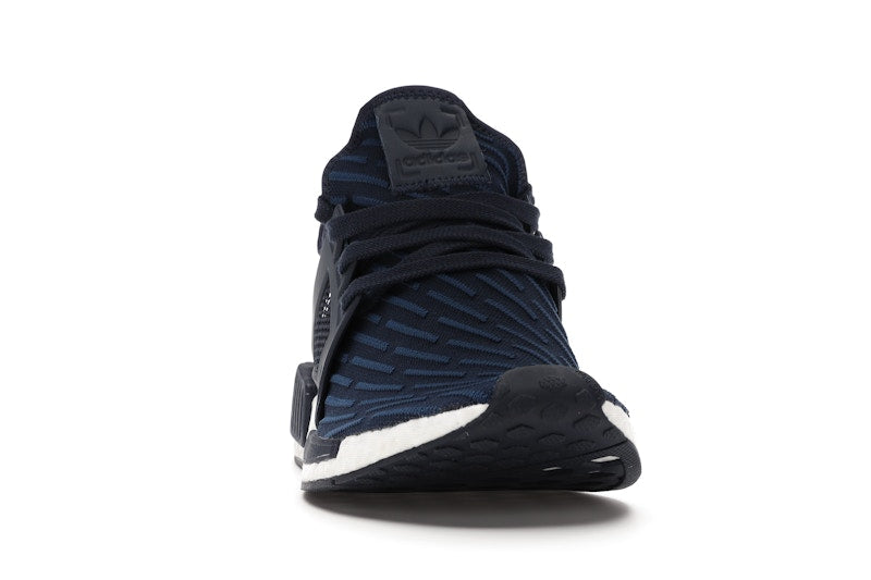 adidas NMD XR1 Collegiate Navy