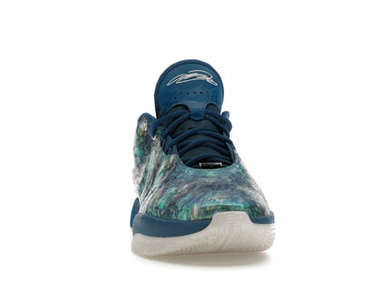 Nike LeBron 21 Abalone