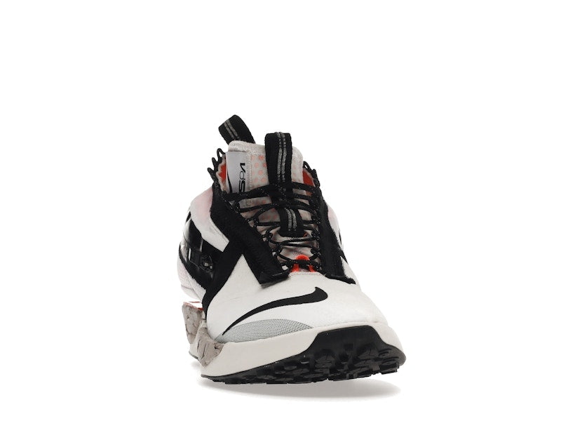 Nike ISPA Drifter Gator White