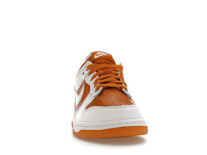 Nike Dunk Low QS CO.JP Reverse Curry (2024)