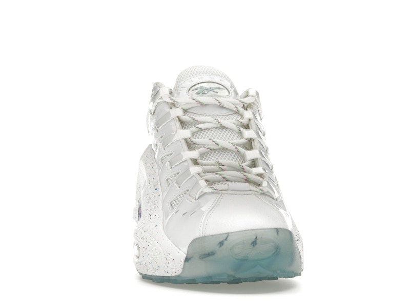 Reebok ES22 Panini Color Blast