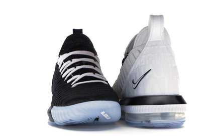 Nike LeBron 16 Equality Home (2019)