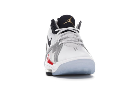 Jordan Zoom 92 Olympic