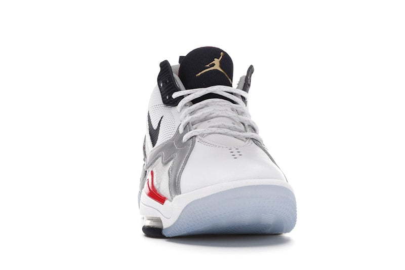 Jordan Zoom 92 Olympic