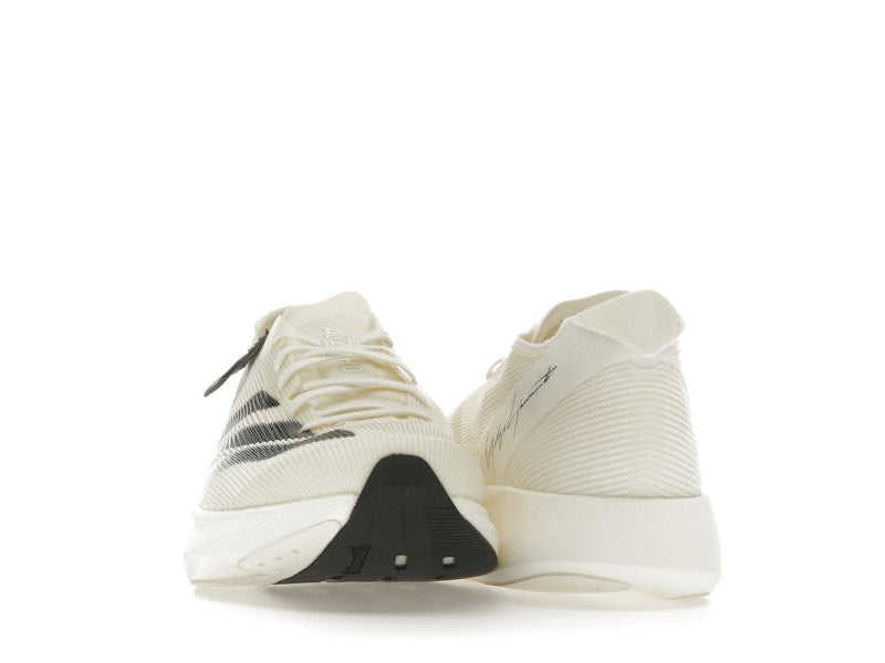 adidas Y-3 Takumi Sen 10 Off White Core Black