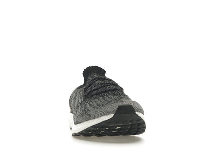 adidas Ultra Boost Uncaged Core Black
