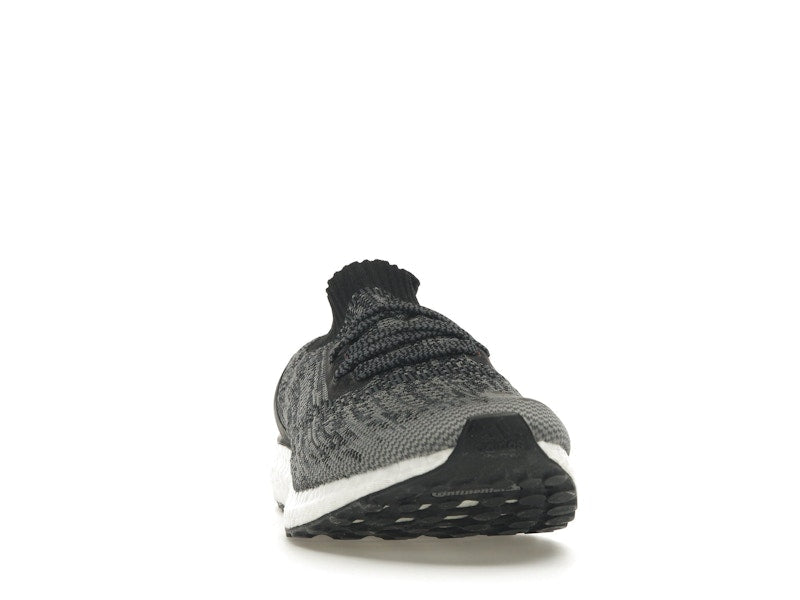 adidas Ultra Boost Uncaged Core Black