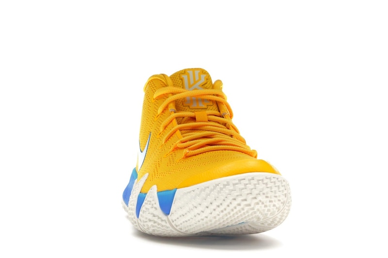 Nike Kyrie 4 Kix