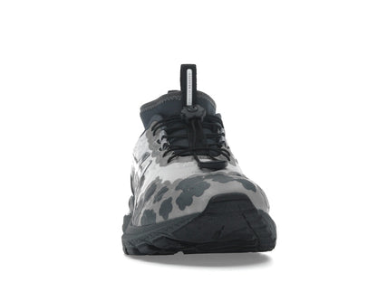 ASICS Gel-Terrain MT Cecilie Bahnsen Pure Silver