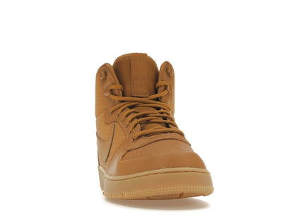 Nike Court Borough Mid Winter Wheat