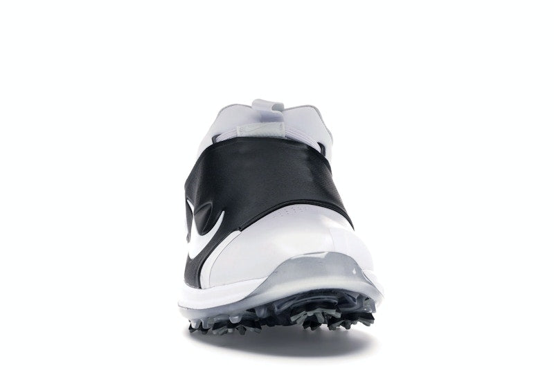 Nike Golf Tour Premiere White Black