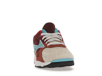 Mizuno Sky Medal Hanon The Angels Share (Special Box)