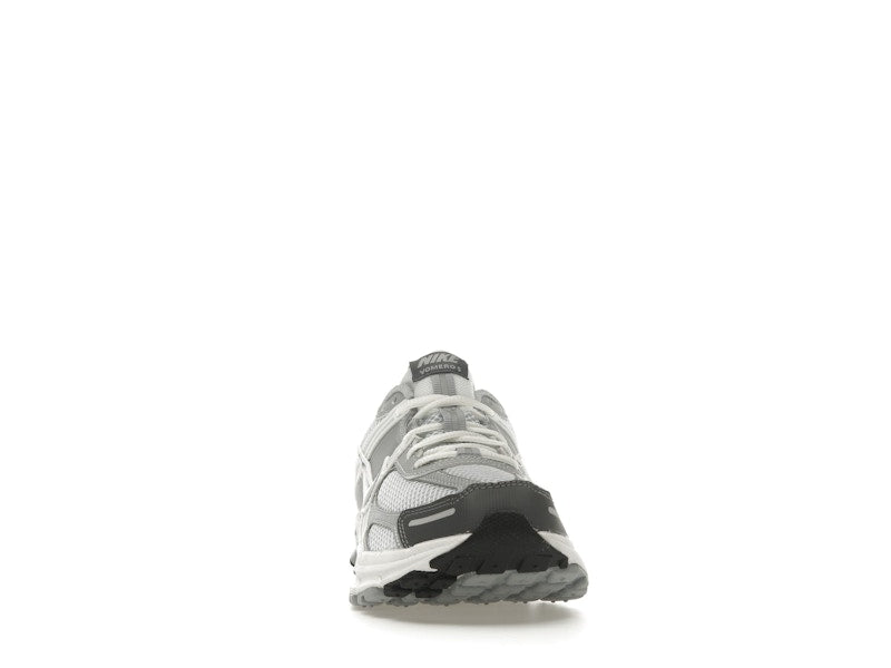 Nike Zoom Vomero 5 Pure Platinum Metallic Silver (GS)