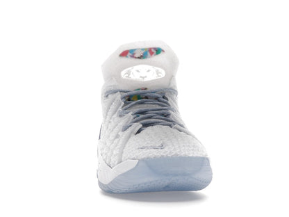 Nike LeBron 18 NRG Blue Tint (GS)