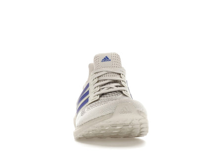 adidas Ultra Boost 1.0 Grey Lucid Blue