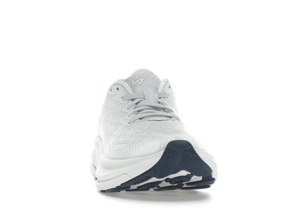 Hoka One One Clifton 9 Cosmic Grey (Women's)
