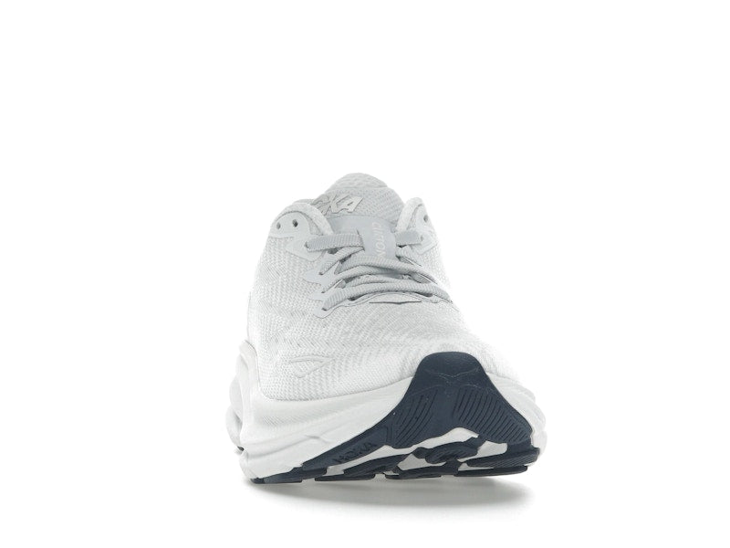 Hoka One One Clifton 9 Cosmic Grey (Women's)