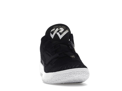 Jordan Why Not Zer0.4 Family