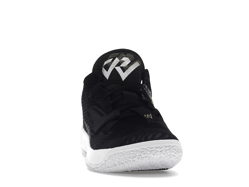Jordan Why Not Zer0.4 Family