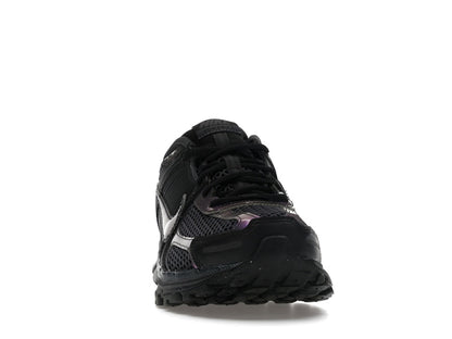 Nike Zoom Vomero 5 SE Black Iridescent (Women's)