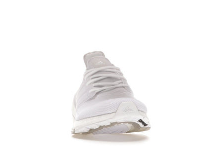 adidas Ultra Boost 21 Triple White