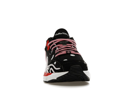 adidas Astir Hello Kitty (Women's)