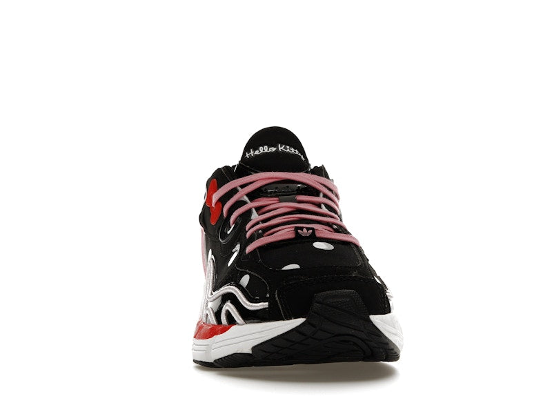 adidas Astir Hello Kitty (Women's)