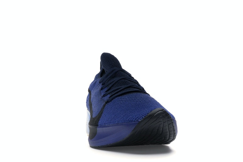 Nike Vapor Street Flyknit College Navy