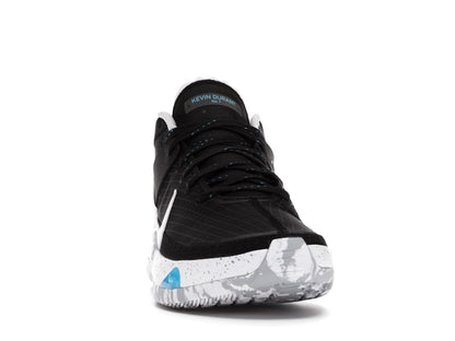 Nike KD 13 Black