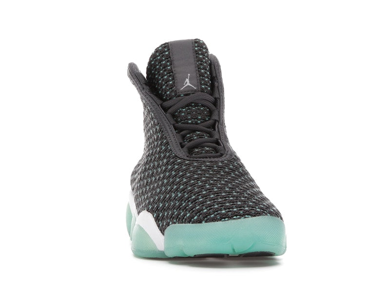Nike Horizon Dark Grey (GS)