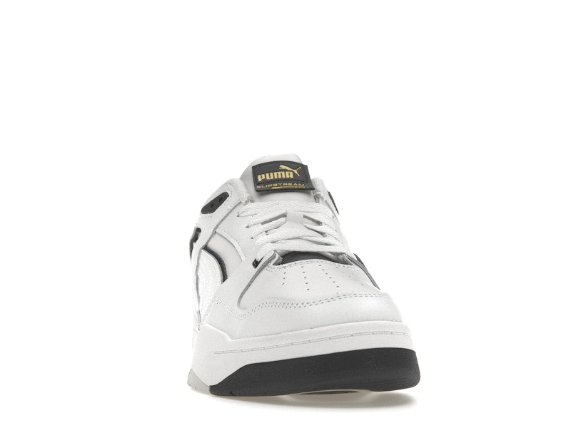 Puma Slipstream INVDR Puma White Peacoat Nimbus Cloud