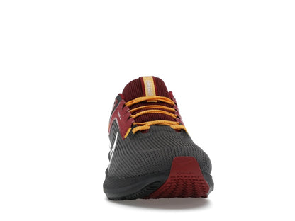 Nike Pegasus 40 Washington Commanders