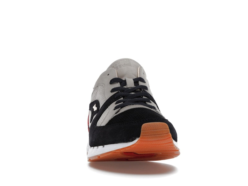 KangaROOS Coil R1 Playmaker