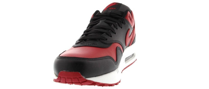 Nike Air Max 1 Bred