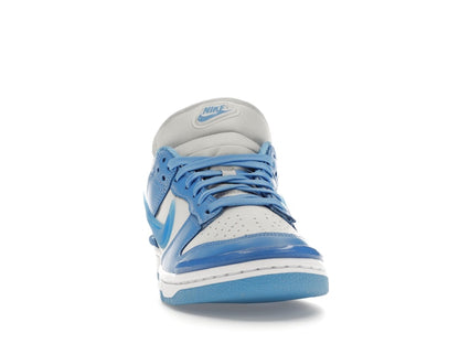 Nike Dunk Low Twist University Blue (Women's)